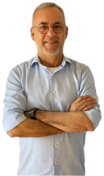 Carlos Pires